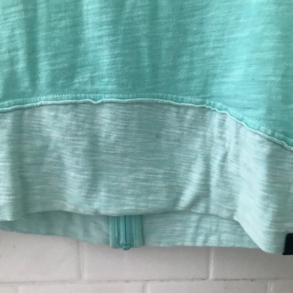 Bench Full Zip Jacket - Picture 5 of 5